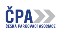 cpa logo