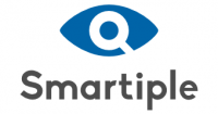 smartiple