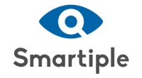 smartiple